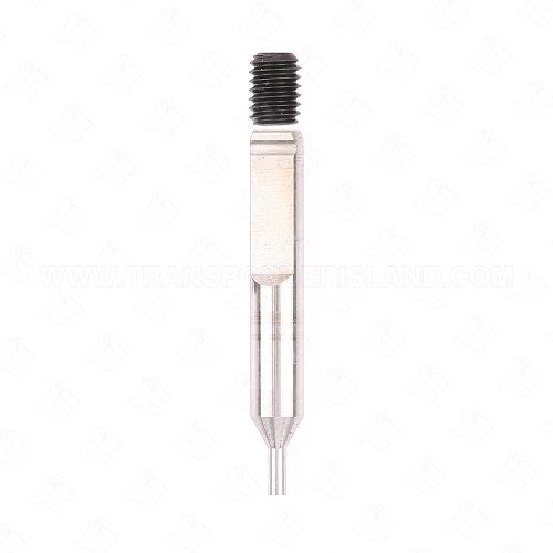 Keyline Ninja Calibration Tool TL000 - RIC09912B | Transponder Island Inc.